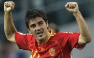 AS: "Villa letal, Spania letala"