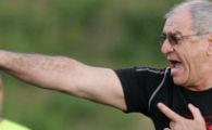 Hizo a condus primul antrenament la Vaslui!