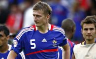 Goian: "Italienii isi vor juca ultima carte cu noi!"