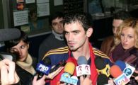 Barcauan: "O echipa din grupa C va juca finala"