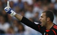 Lobont: "Trebuie sa ramanem modesti!"