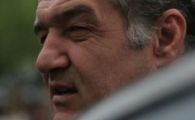 Becali: "E un rezultat bun. Ne putem califica"
