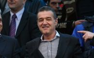 Argaseala:â€Steaua nu are dreptul sa dea in judecata Comisia de Disciplina!â€