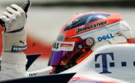 Vezi clasamentul pilotilor si contructorilor din F1