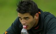 Chivu vrea sa se intoarca la Ajax!
