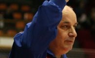 "Romania va fi supriza!" Vezi mesajul lui Tadici pentru EURO