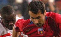 UEFA a decis: TSKA Sofia exclusa din Europa!