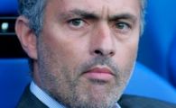 Vezi cum ar fi aratat Barcelona cu Mourinho pe banca!