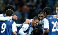 Catastrofa financiara la Porto dupa excluderea din Liga!
