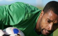Zapata: Romania castiga grupa mortii!