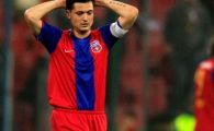 Steaua, 7p penalizare! Becali suspendat 2 ani