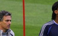Vezi pe cine ar putea aduce Mourinho la Inter!