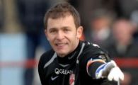 Zenga il vrea pe Lobont la Catania