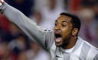 Zapata: "Henry castiga cat toata lumea din Columbia!"