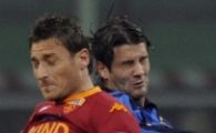 Chivu va fi titular la Inter in era Mourinho!