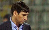 Piturca, din nou in razboi cu Hagi si Popescu!