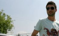 "Bratu e cel mai in forma atacant din Romania"