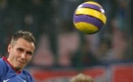 Golanski, dorit de Porto si Benfica