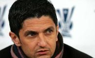 Razvan Lucescu: 