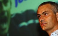 Mourinho, la Inter! Vine si Lampard?