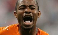 Boloni vine cu Kalou. Rapid da 3 milioane!