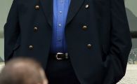 Iancu: "Venirea lui Boloni ar Ã®ntÄƒri toate echipele mai puÅ£in Rapidul"