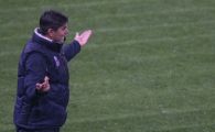 Vezi de ce jucatori are nevoie Lacatus la Steaua!