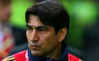 
	Piturca NU semneaza contract cu Steaua! Vezi aici de ce!
