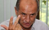 
	Ce-i mai mare, dar mai mica decat suma lui Georgica? Caterinca marca G.Copos la anuntarea bugetului!
