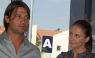 
	Cristi Chivu va deveni tatic pentru a doua oara: "Va fi baiat!"

