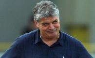 
	8 jucatori NOI la Dinamo la reunirea lotului! "Sigur jucam in Europa League din toamna!"
