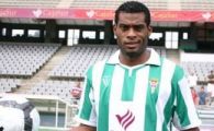 
	David Lopes VINE la Steaua! Francezul Lucas Plautz, 10 zile in probe!
