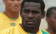 
	Balaci, propus antrenor la Craiova! Cum au gasit un atacant din GABON! Vezi ce goluri da
