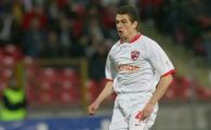 
	Liviu Ganea la Rapid? Vezi ce jucatori vrea Sumudica la Rapid!
