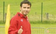 
	Refuzatii lui Dinamo ajung la U Cluj: l-au luat pe Bostina si negociaza pentru Adrian Cristea!
