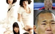 
	Rooney al poporului nu a trait niciodata in Coreea de Nord, este pasionat de muzica RAP si vrea&nbsp;o cantareata POP!&nbsp;
