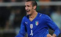 
	Italienii, speriati de Olanda: "Trebuie sa ii evitam in optimi!"
