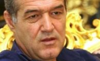 
	Gigi anunta: "Neagoe si Florin&nbsp;Marin VIN cu Piturca la Steaua!" Vezi ce posturi vor ocupa!
