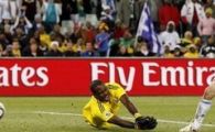 
	Grecia castiga cu jaBULAN! Grecia 2-1 Nigeria! Kapetanos n-a jucat!

