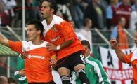 
	Abrudan merge cu Steaua in Austria! Vezi ce atacant bulgar vrea Piturca!
