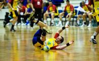 
	Romania la MONDIALE! Vezi cum a reusit MINUNEA in Rusia! Trimite mesajul tau!
