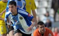 
	Lui Danciulescu nu-i vine sa creada! Joaca in fata lui Messi si Cristiano Ronaldo! Vezi prima lui reactie dupa promovare
