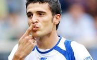 
	"Spania ramane favorita la castigarea titlului!" Vezi ce il deranjeaza cel mai mult pe Niculae la Mondial
