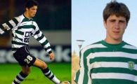 
	Kaka de la Steaua vrea Porsche: Vezi povestea pustiului care a stat in acelasi vestiar cu Cristiano Ronaldo!
