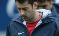 
	Fost jucator la Dinamo, adus de Piturca la Steaua! Pacurar: "Vreau sa-i dau gol lui Dinamo! Vom lua titlul"
