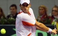 
	Perechea Tecau/Lindstedt, in turul doi la Wimbledon!
