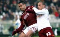 
	CFR Cluj s-a inteles cu Vicenza pentru transferul lui Sasa Bjelanovici!
