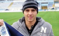 
	Padureanu vrea sa-l dea pe Moraes la CFR! Steaua il asteapta sambata in Austria!
