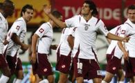 
	Rapid joaca cu Ajax si Partizan Belgrad in aceasta vara! Vezi lista amicalelor
