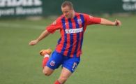 
	Incredibil! Cum ii blocheaza BACIU transferul lui Moraes la Steaua!
